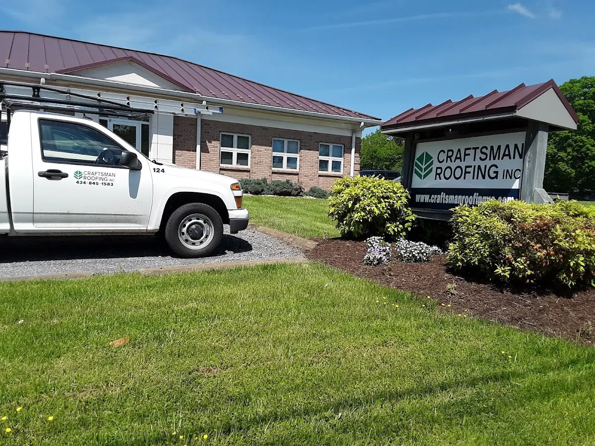 Quality Roof Inspection & Assessment by experienced craftsmen in Willowdell